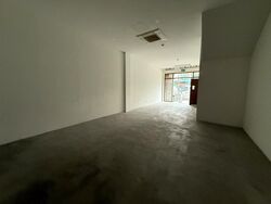 Boon Keng Road (D12), Retail #506512991